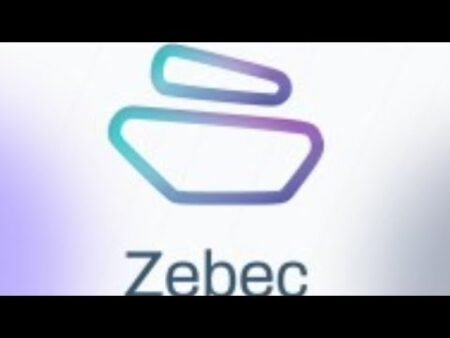 Zebec, After Dark +500%  uPHOLD SAYs #ZBCN The greatest asset to land since #XRP