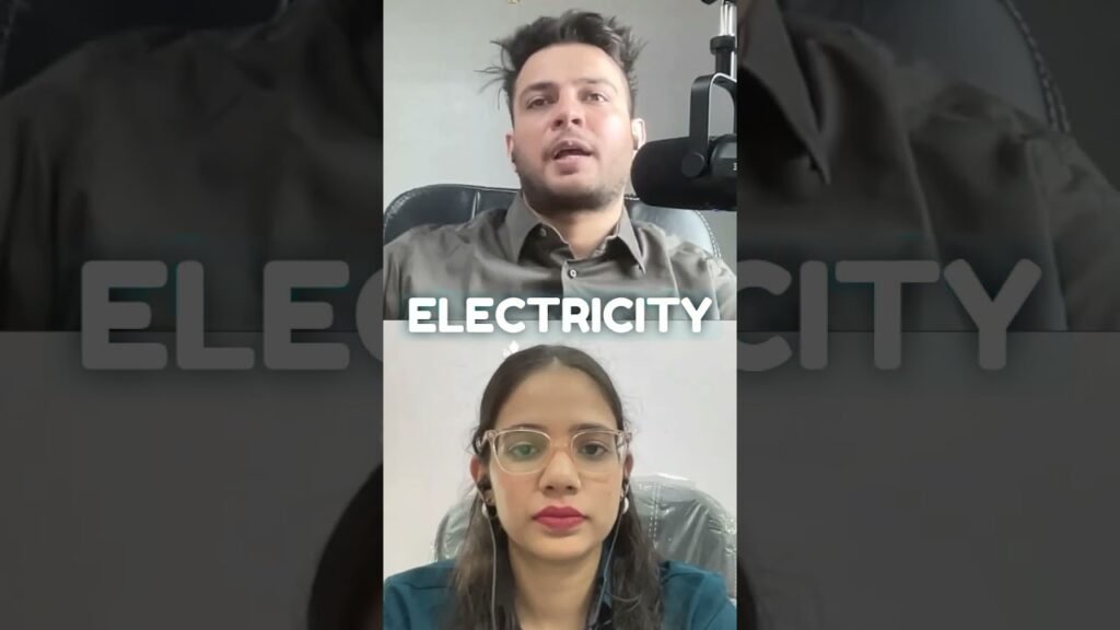 Let’s talk infrastructure—often a newer asset class for many investors. 🏗️ Let’s talk infrastructure—often a newer asset class for many investors. 🏗️