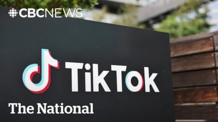 Breaking down Trump’s TikTok deal