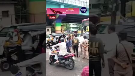 Kurla