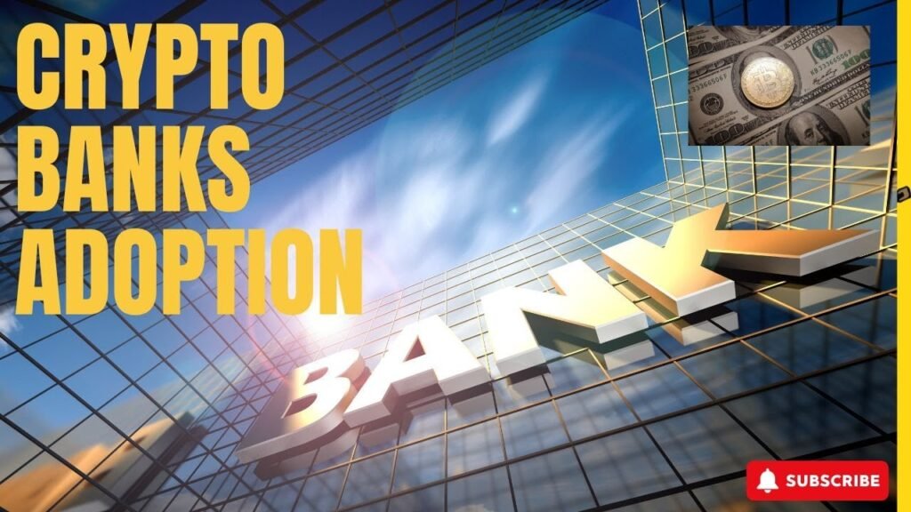 SEC CFTC Meet Today | October ETFs | SWIFT Banks Blockchain | NRA Debanking | Invest OGB + $XRP 👊😎