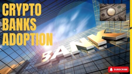 SEC CFTC Meet Today | October ETFs | SWIFT Banks Blockchain | NRA Debanking | Invest OGB + $XRP 👊😎