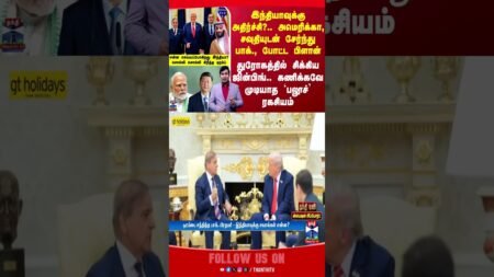 india || pmmodi || pakistan || america || donaldtrump || xijinping || china