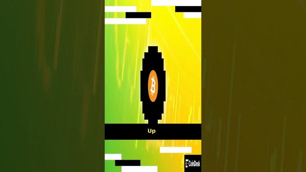 CryptoCast Daily: Latest Crypto News and Stories CryptoCast Daily: Latest Crypto News and Stories