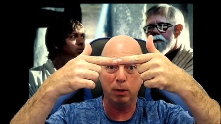 REALIST NEWS – I’m sorry did a US company buy TikTok or did Israel? For spying? Of course!