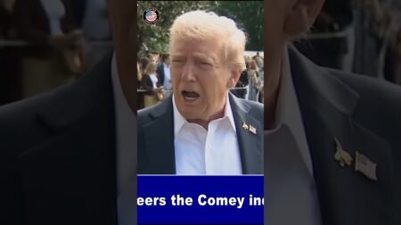 #trump #breakingnews #internationalnews #uspolitics #donaldtrump #dailynews #uknews #news