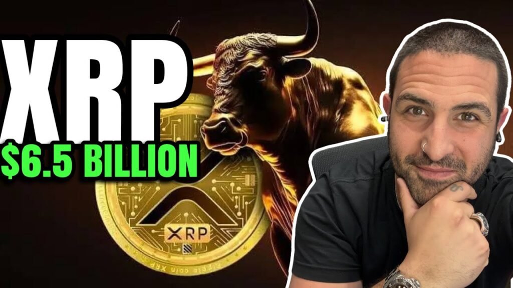 🚨 XRP  BILLION Inflow + SEC’s 16 ETF Decisions This October! | Earn Curve Multi Bots 🤖