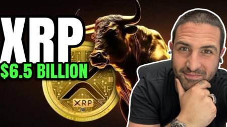 🚨 XRP  BILLION Inflow + SEC’s 16 ETF Decisions This October! | Earn Curve Multi Bots 🤖