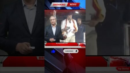 28 September 2025 | Aaj Ki 25 Sabse Badi Khabrein | Top 25 Breaking News Today | Ravish Kumar Prime 28 September 2025 | Aaj Ki 25 Sabse Badi Khabrein | Top 25 Breaking News Today | Ravish Kumar Prime