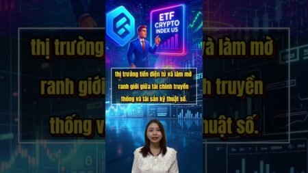 Hashdex bổ sung XRP, Solana, Stellar vào ETF chỉ số tiền điện tử Hoa Kỳ theo tiêu chuẩn niêm yết mới