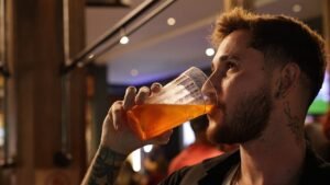 Brazil methanol poisonings top 120 cases after deadly tainted liquor fuels nationwide panic Brazil methanol poisonings top 120 cases after deadly tainted liquor fuels nationwide panic