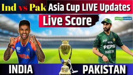 🔴India vs Pakistan Live Streaming, Asia Cup 2025 Final| IND vs PAK Match LIVE | Ind Vs Pak LIVE 🔴India vs Pakistan Live Streaming, Asia Cup 2025 Final| IND vs PAK Match LIVE | Ind Vs Pak LIVE