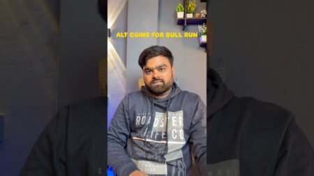 🚀 Bull Run is heating up! 💎What’s your favorite altcoin to hold this season? Comment below 👇 🚀 Bull Run is heating up! 💎What’s your favorite altcoin to hold this season? Comment below 👇