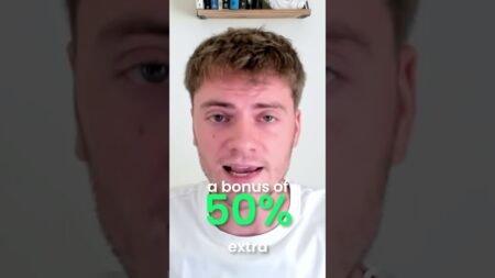 Render Quinten Aster part 2 #CryptoNews #Altcoins #EsterAirdrop #AsterTokenUnlock