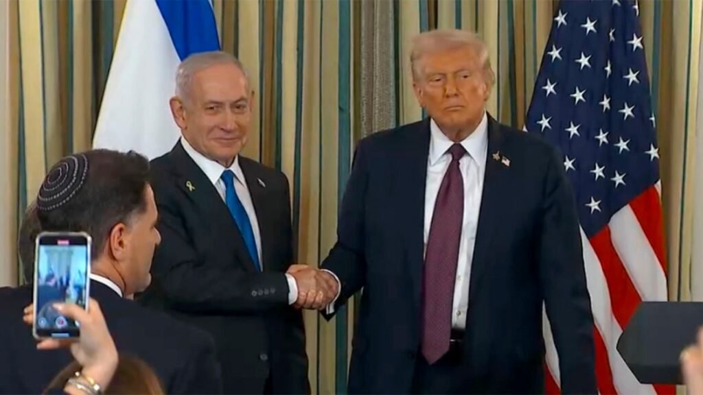 As Trump’s Gaza deal nears, family warns Israel not to free another Sinwar As Trump’s Gaza deal nears, family warns Israel not to free another Sinwar