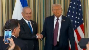 As Trump’s Gaza deal nears, family warns Israel not to free another Sinwar As Trump’s Gaza deal nears, family warns Israel not to free another Sinwar