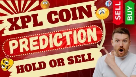 XPL Plasma Coin Price Prediction Today – XPL Plasma Coin New Update Today – XPL Coin News Today