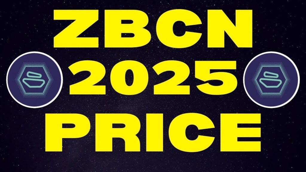 Zebec Sunday  Captain #Zebec  sailed across vast distances, reaching  #xpmarket
