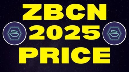 Zebec Sunday  Captain #Zebec  sailed across vast distances, reaching  #xpmarket
