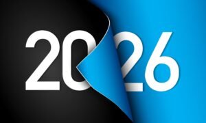 IRS Announces 2026 Tax Brackets, Standard Deductions And Other Inflation Adjustments IRS Announces 2026 Tax Brackets, Standard Deductions And Other Inflation Adjustments
