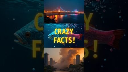 crazy facts🤯#usfacts#americanmystery#usnews#trendingusa#futureusa#viralshorts#curiousfacts