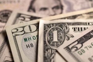 How To Invest Using Dollar-Cost Averaging —5 Actionable Tips How To Invest Using Dollar-Cost Averaging —5 Actionable Tips