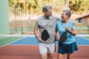 How To Use Your Health Savings Account To Pay Medicare Premiums How To Use Your Health Savings Account To Pay Medicare Premiums