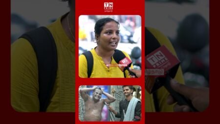 Kalaiyarasan & Diwakar இவங்கல்லாம் எதுக்கு BB-குள்ள அனுப்பனும்
