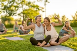 7 Ways To Build Your Tax-Free Retirement Income 7 Ways To Build Your Tax-Free Retirement Income