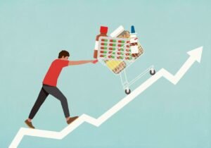Big Rebates Make High Drug Prices Look Like Savings. Here’s The Fix Big Rebates Make High Drug Prices Look Like Savings. Here’s The Fix