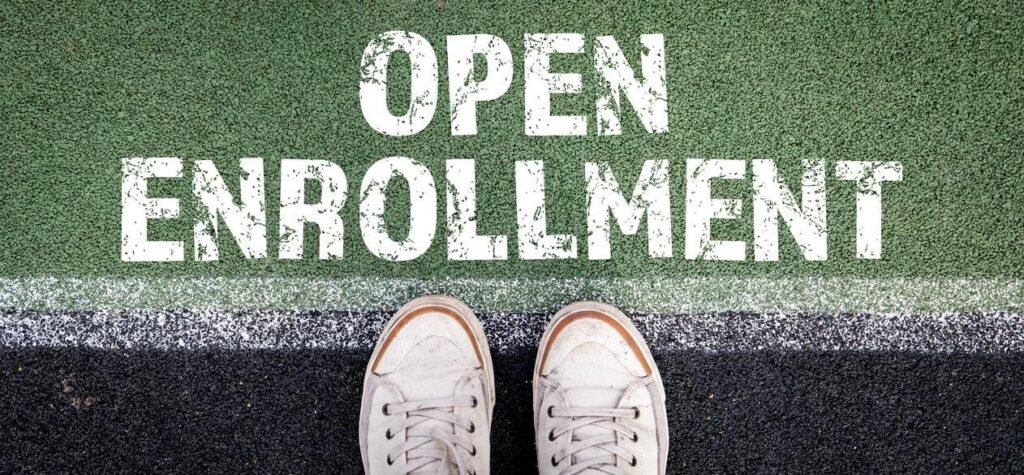 Open Enrollment 2026: How To Choose A Health Plan When They A Look Alike