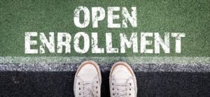 Open Enrollment 2026: How To Choose A Health Plan When They A Look Alike