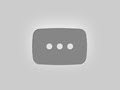Government Shutdown CHAOS: What’s REALLY Happening Inside Key Agencies? NextCast News