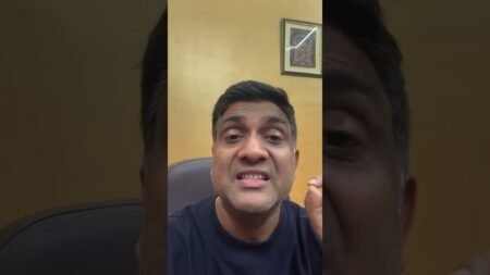 SEBI ने 2025 में launch किए हैं नए Investor Protection Tools SEBI ने 2025 में launch किए हैं नए Investor Protection Tools