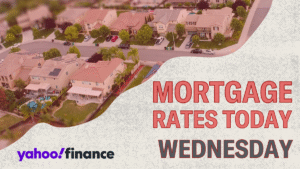 Mortgage and refinance interest rates today, October 15, 2025: Lowest 30-year rate in more than a month