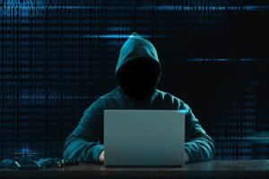 The Hidden Tax A Company Pays To Hackers —And How Some Are Opting Out