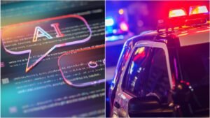 Police Warn Against Viral AI Homeless Prank: ‘Stupid and Potentially Dangerous’ Police Warn Against Viral AI Homeless Prank: ‘Stupid and Potentially Dangerous’