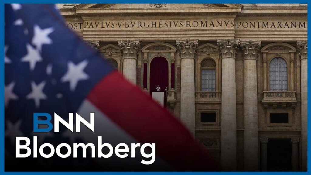 U.S. government shutdown enters its second week