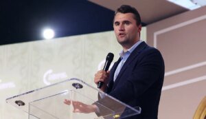 NBA suspends employee who made crude remarks following Charlie Kirk assassination NBA suspends employee who made crude remarks following Charlie Kirk assassination