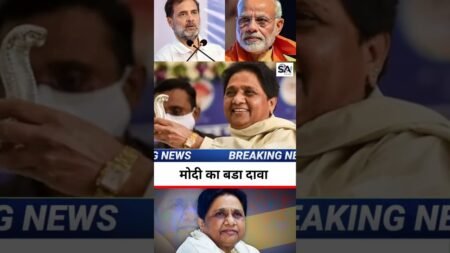 10 Oct 2025 | Aaj Ki 15 Sabse Badi Khabrein | Top 15 Breaking News Today | Ravish Kumar Prime Time