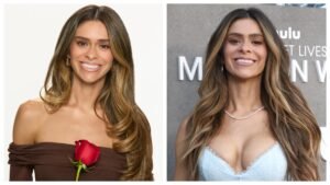 America’s Favorite Soft Swinger Still Has Time For Drama Accusing Former Friend Of Sleeping With Baby Daddy America’s Favorite Soft Swinger Still Has Time For Drama Accusing Former Friend Of Sleeping With Baby Daddy