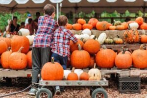 8 Easy Ways To Lower Your Tax Liability For 2025
