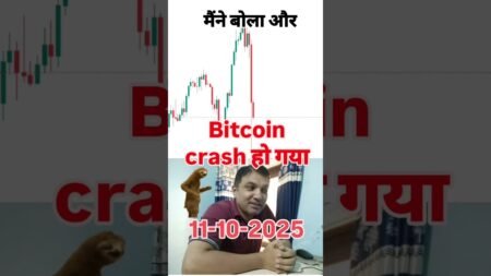 bitcoin crash today why bitcoin going down | crypto crash | bitcoin crash news bitcoin crash reason