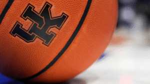 Kentucky’s  Million Squad Is By Far The Most Expensive In College Basketball