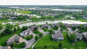 Sub-,000 apartments still available in select markets despite rent prices surging nationwide