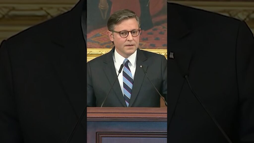 House Speaker Says He Hopes Furloughed Workers Get Back Pay