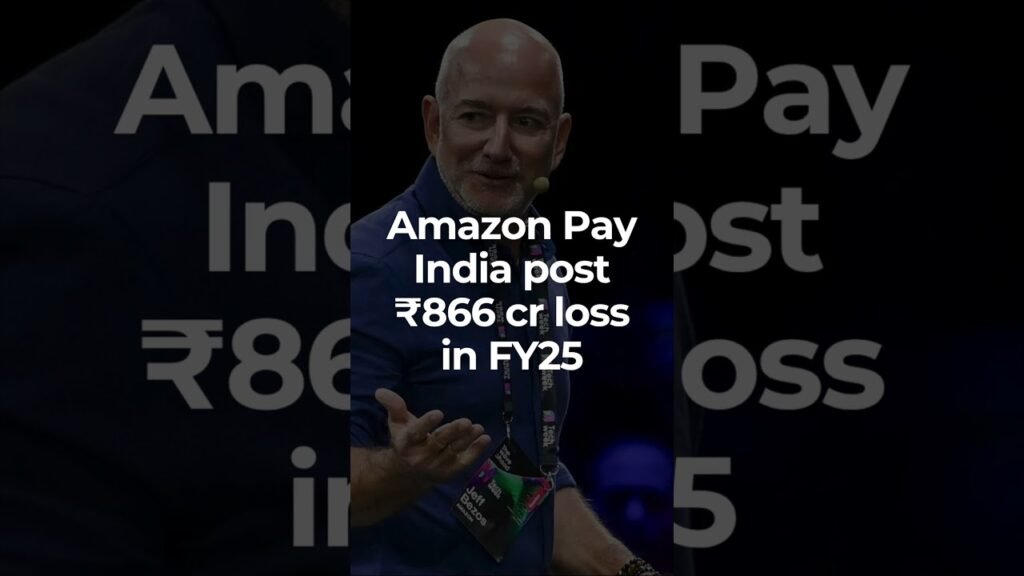 Business News:Tata Buyback ₹25,000 Cr, Gold at ₹4,00,000, WeWork, Amazon Pay, Google, OpenAI, Nvidia