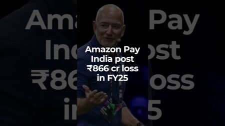 Business News:Tata Buyback ₹25,000 Cr, Gold at ₹4,00,000, WeWork, Amazon Pay, Google, OpenAI, Nvidia