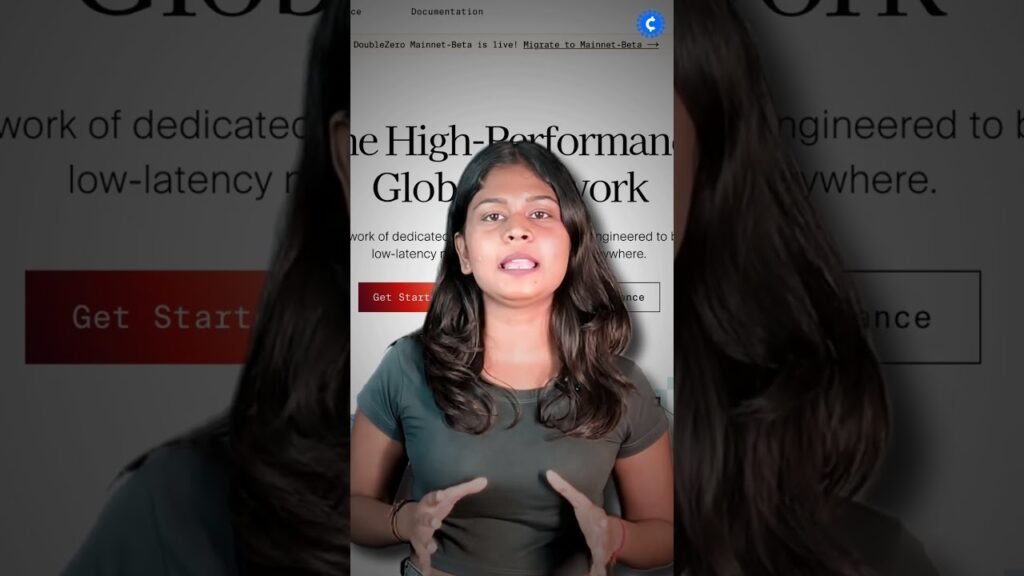Binance Will List DoubleZero 2Z Token Price & Fundamental Analysis | 25 Crypto Exchange Ban By FIU?
