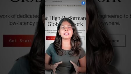 Binance Will List DoubleZero 2Z Token Price & Fundamental Analysis | 25 Crypto Exchange Ban By FIU?